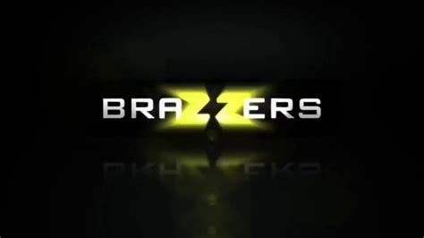 brazzers lesbian Search